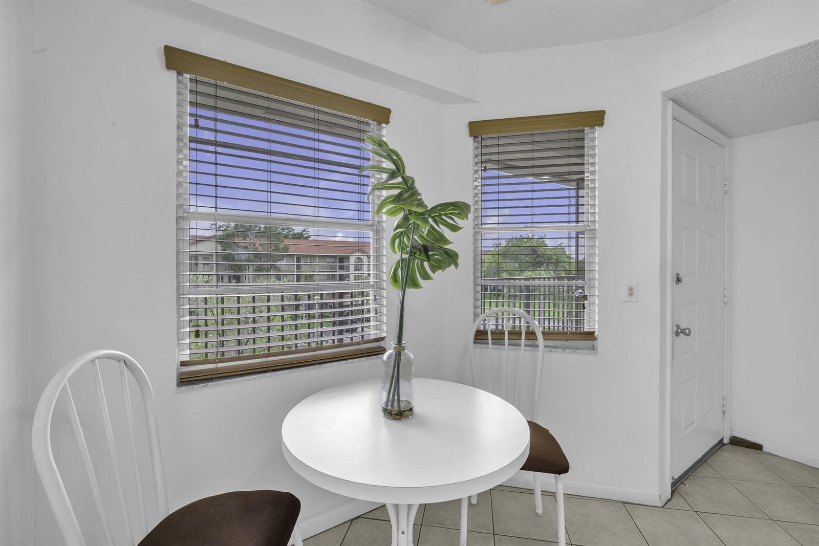 13001 SW 15th Court # 404t, Pembroke Pines, FL 33027 photo 2