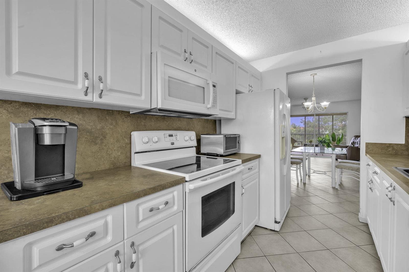13001 SW 15th Court # 404t, Pembroke Pines, FL 33027 photo 3