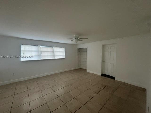 6901 Thomas St, Hollywood, FL 33024 photo 5
