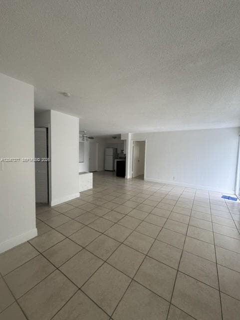 6901 Thomas St, Hollywood, FL 33024 photo 4