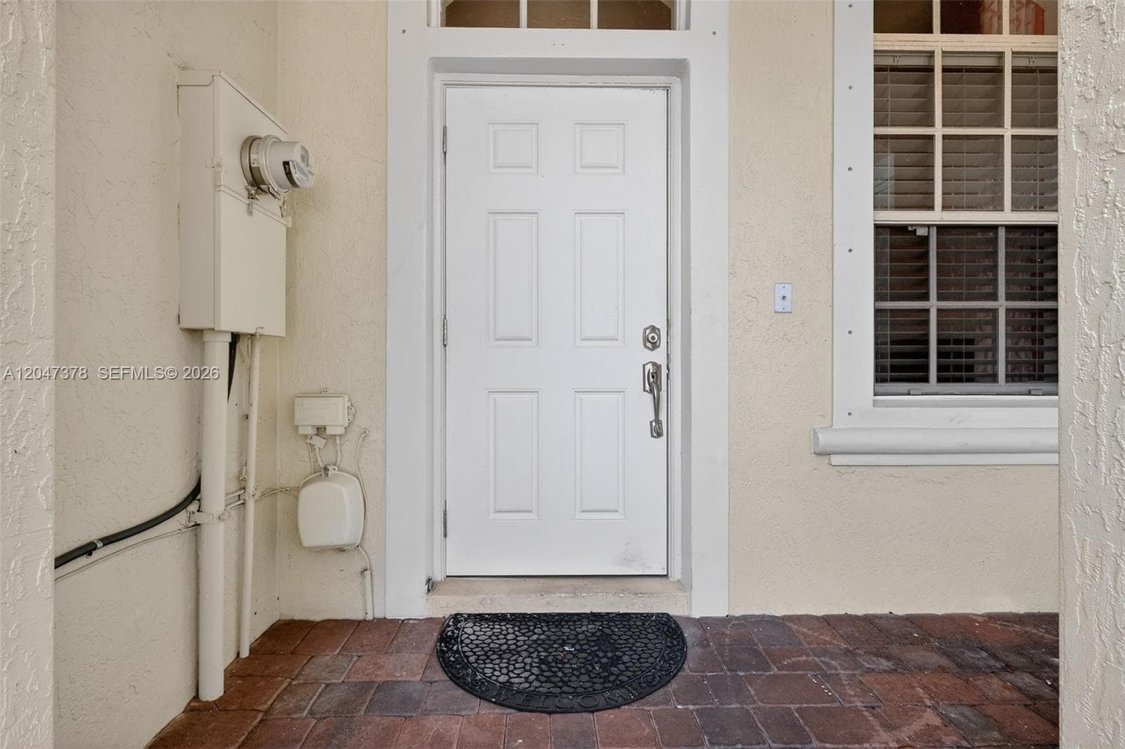 2671 SW 85th Ter # 103, Miramar, FL 33025 photo 2