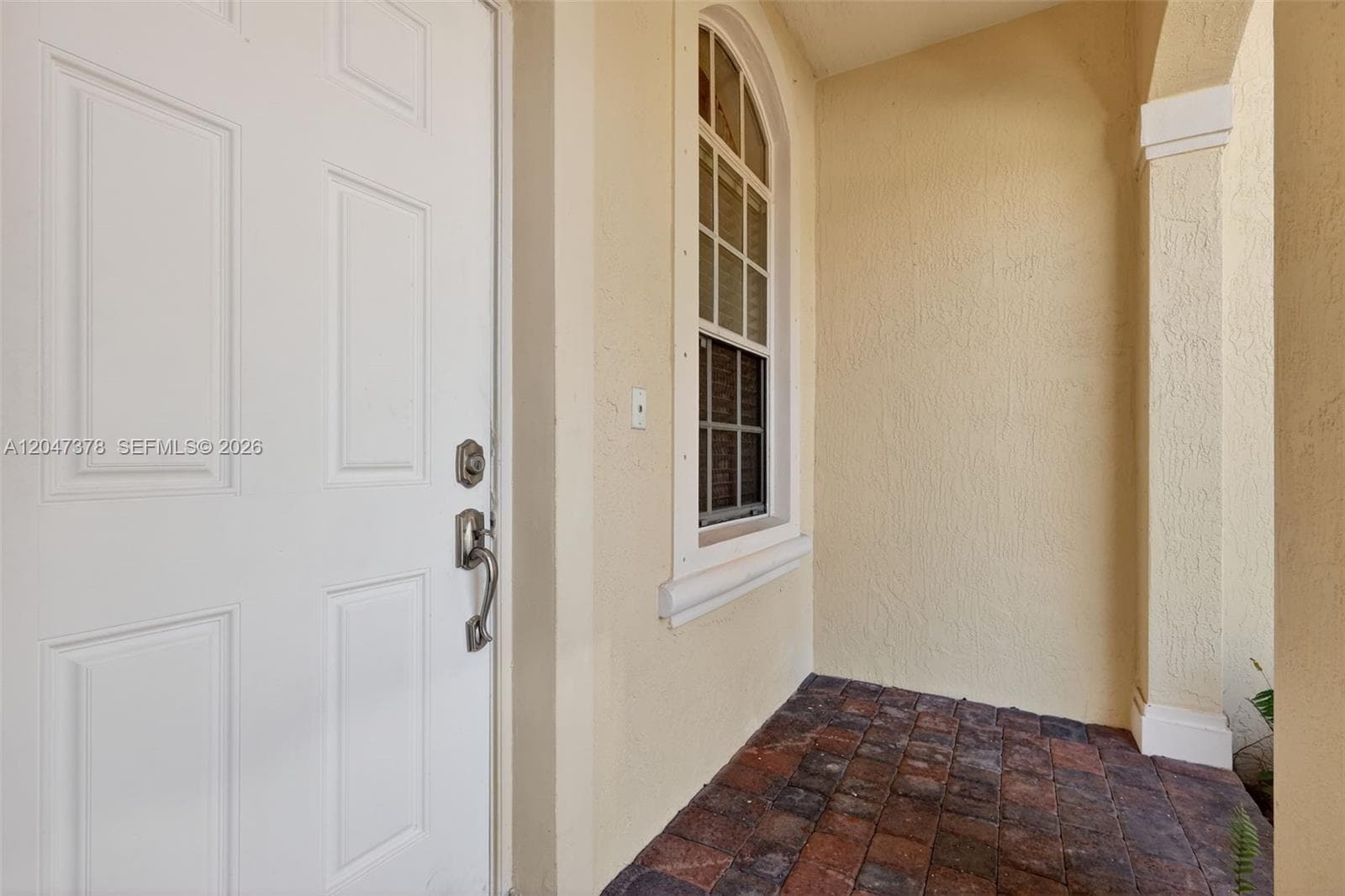 2671 SW 85th Ter # 103, Miramar, FL 33025 photo 3