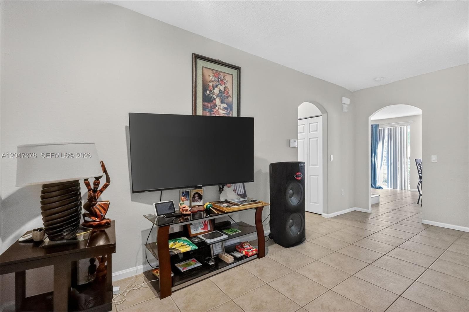 2671 SW 85th Ter # 103, Miramar, FL 33025 photo 5
