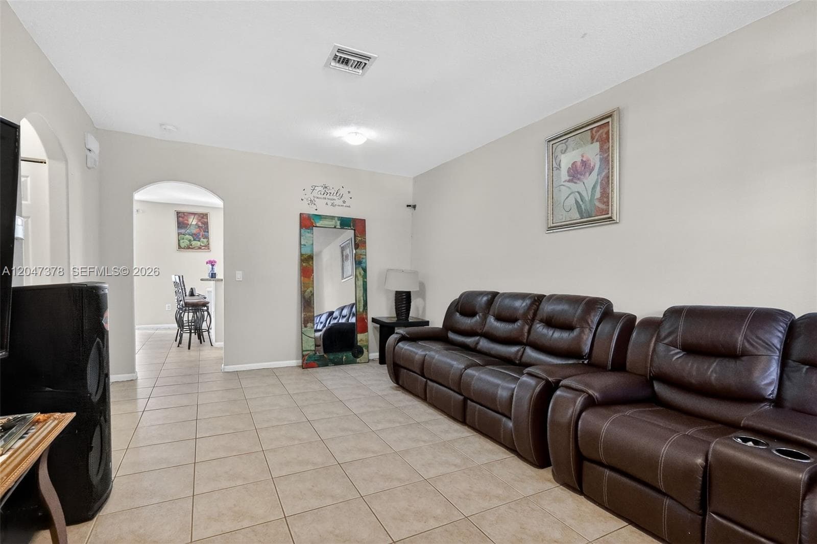 2671 SW 85th Ter # 103, Miramar, FL 33025 photo 4