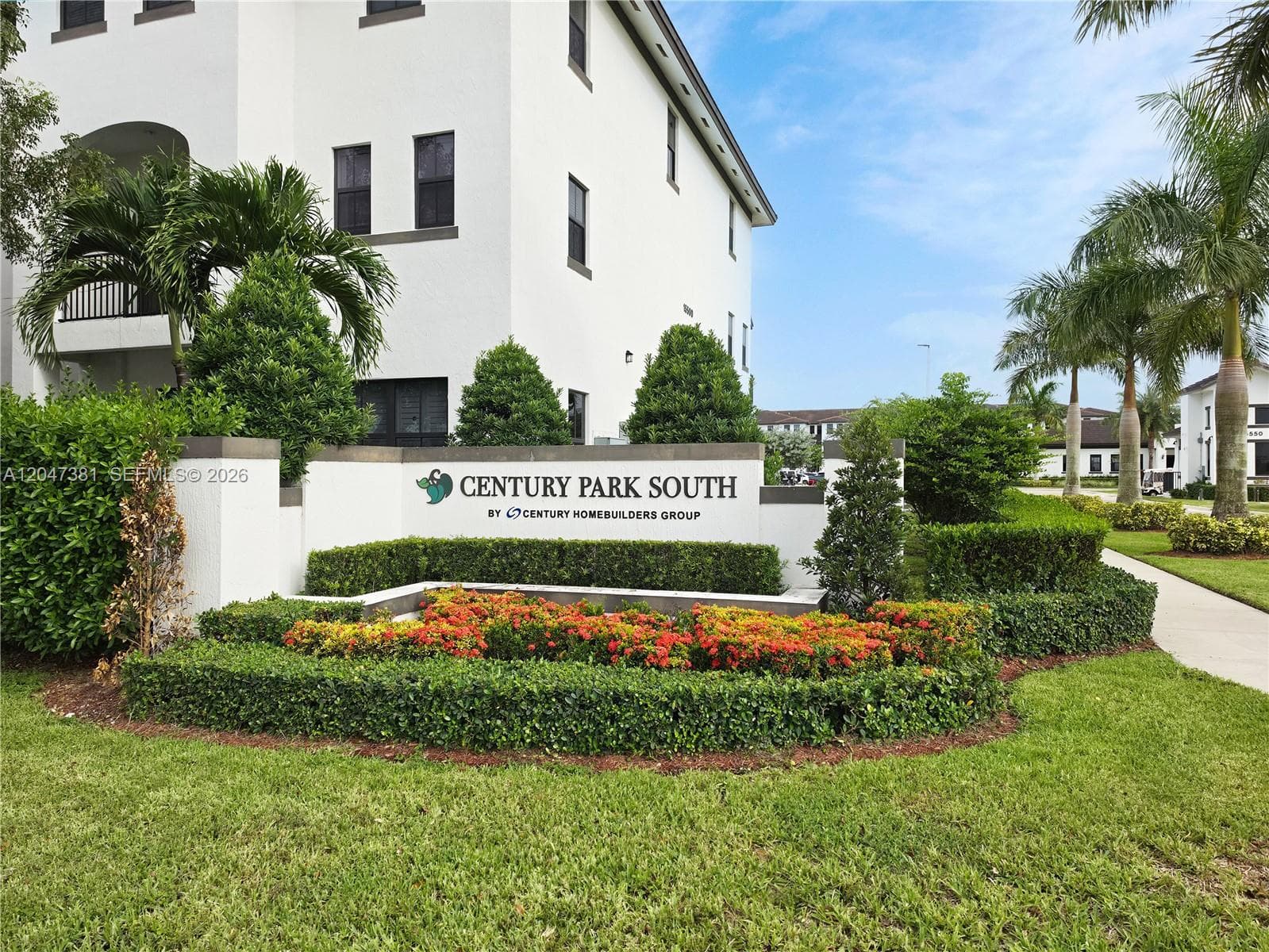 15540 SW 136th St # 220, Miami, FL 33196 photo 2