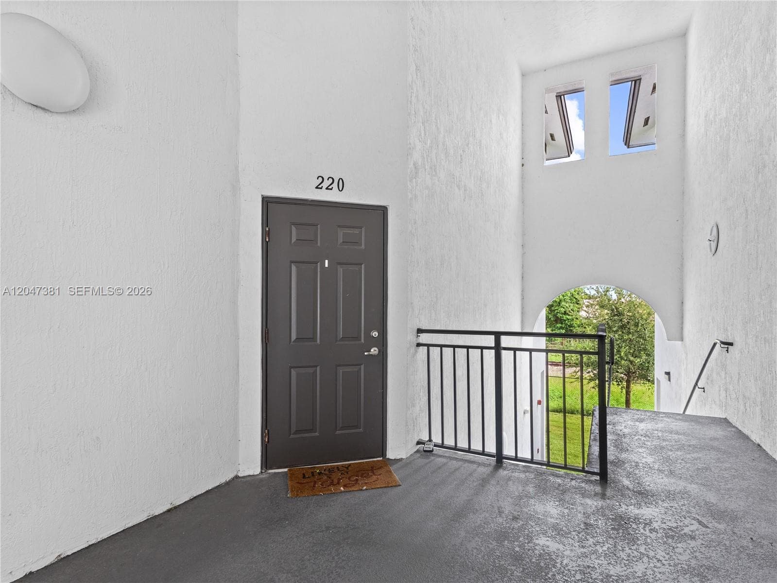 15540 SW 136th St # 220, Miami, FL 33196 photo 3