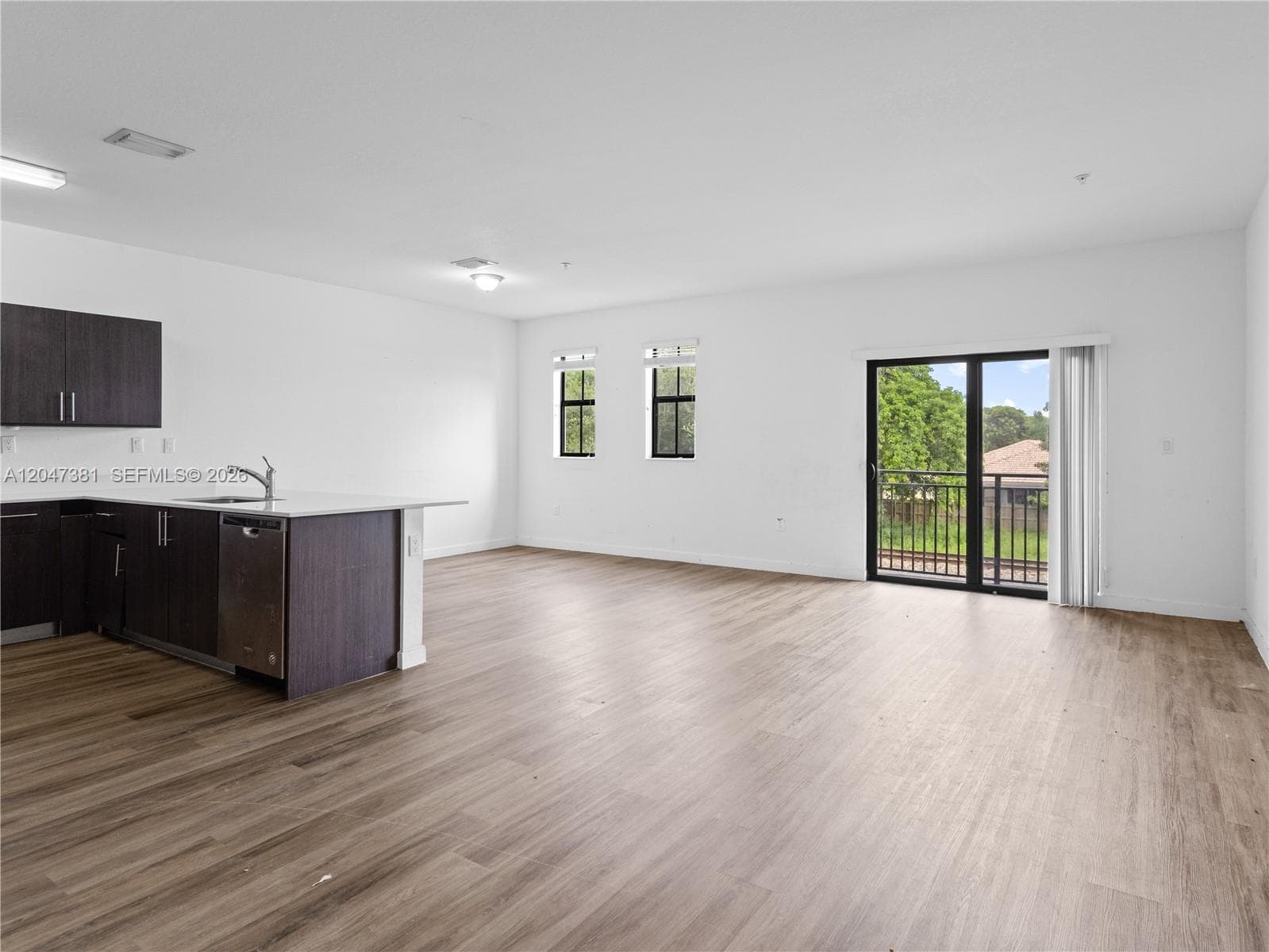 15540 SW 136th St # 220, Miami, FL 33196 photo 5