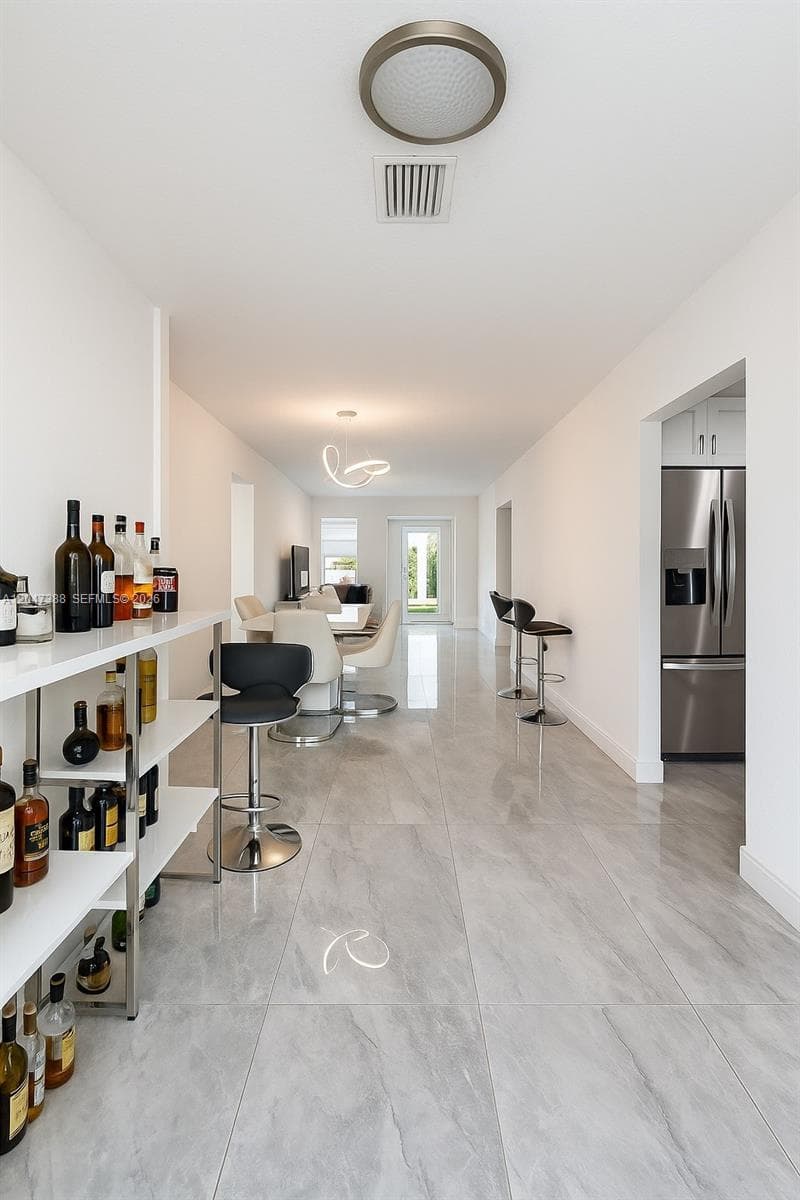 10241 Dominican Dr, Cutler Bay, FL 33189 photo 5