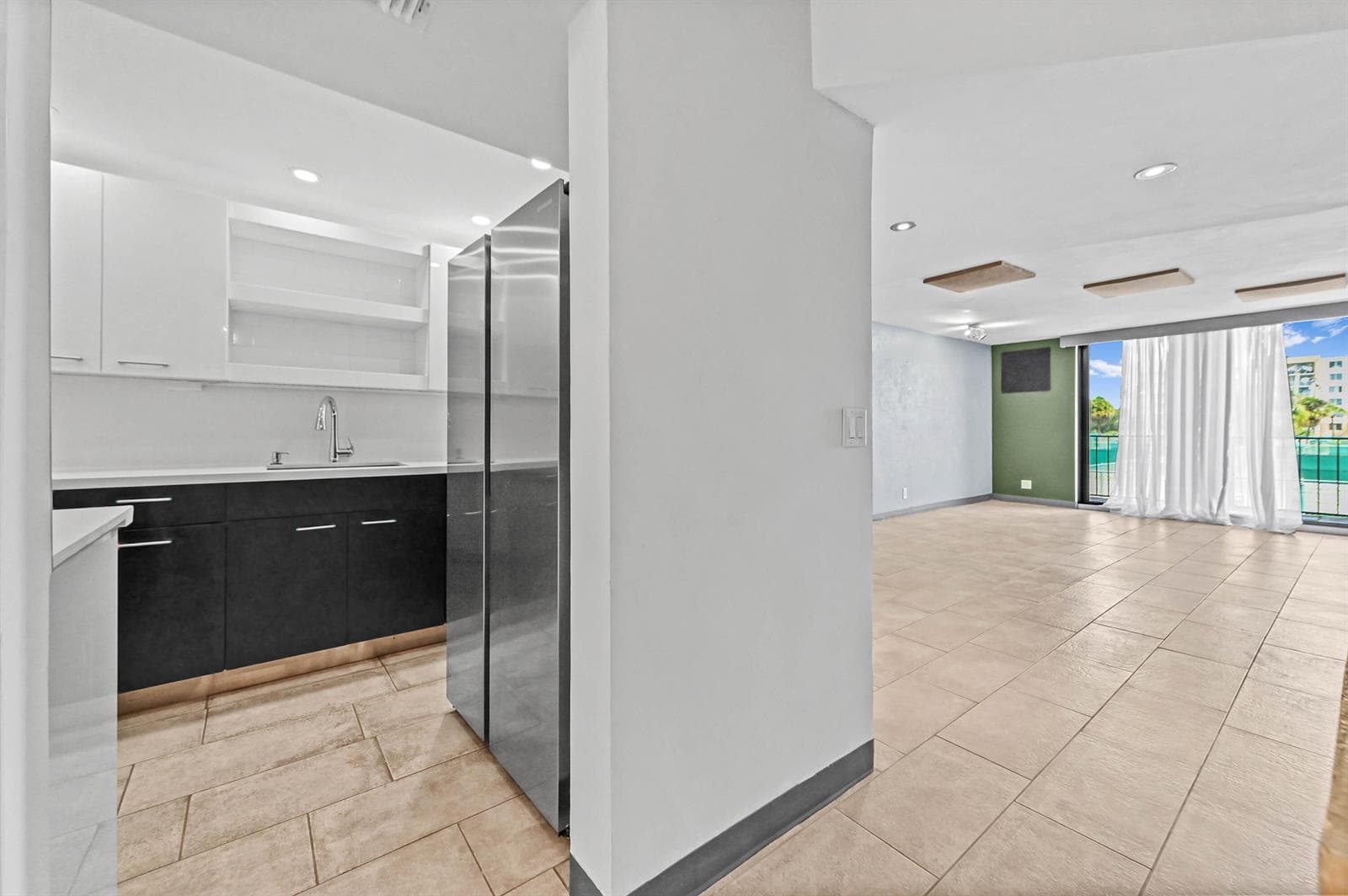 2828 Tennis Club Drive # #202, West Palm Beach, FL 33417 photo 4