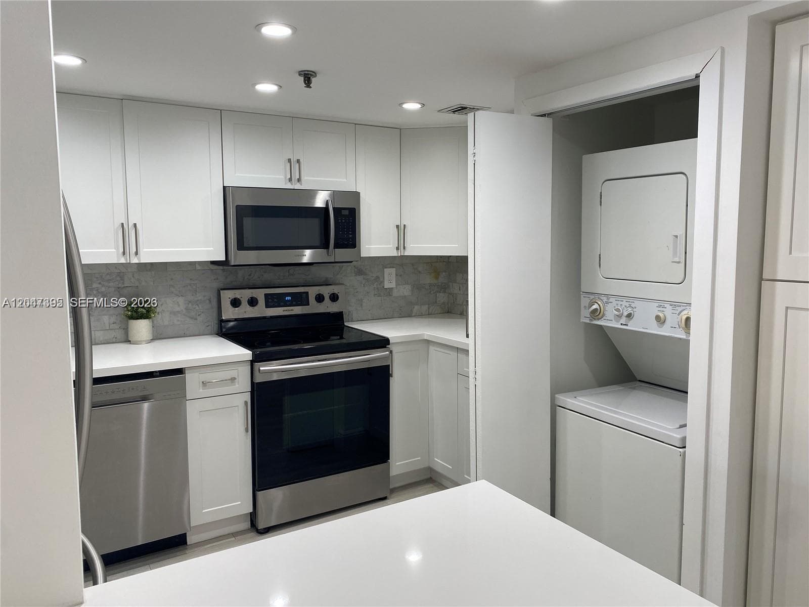 911 E Ponce De Leon Blvd # 301, Coral Gables, FL 33134