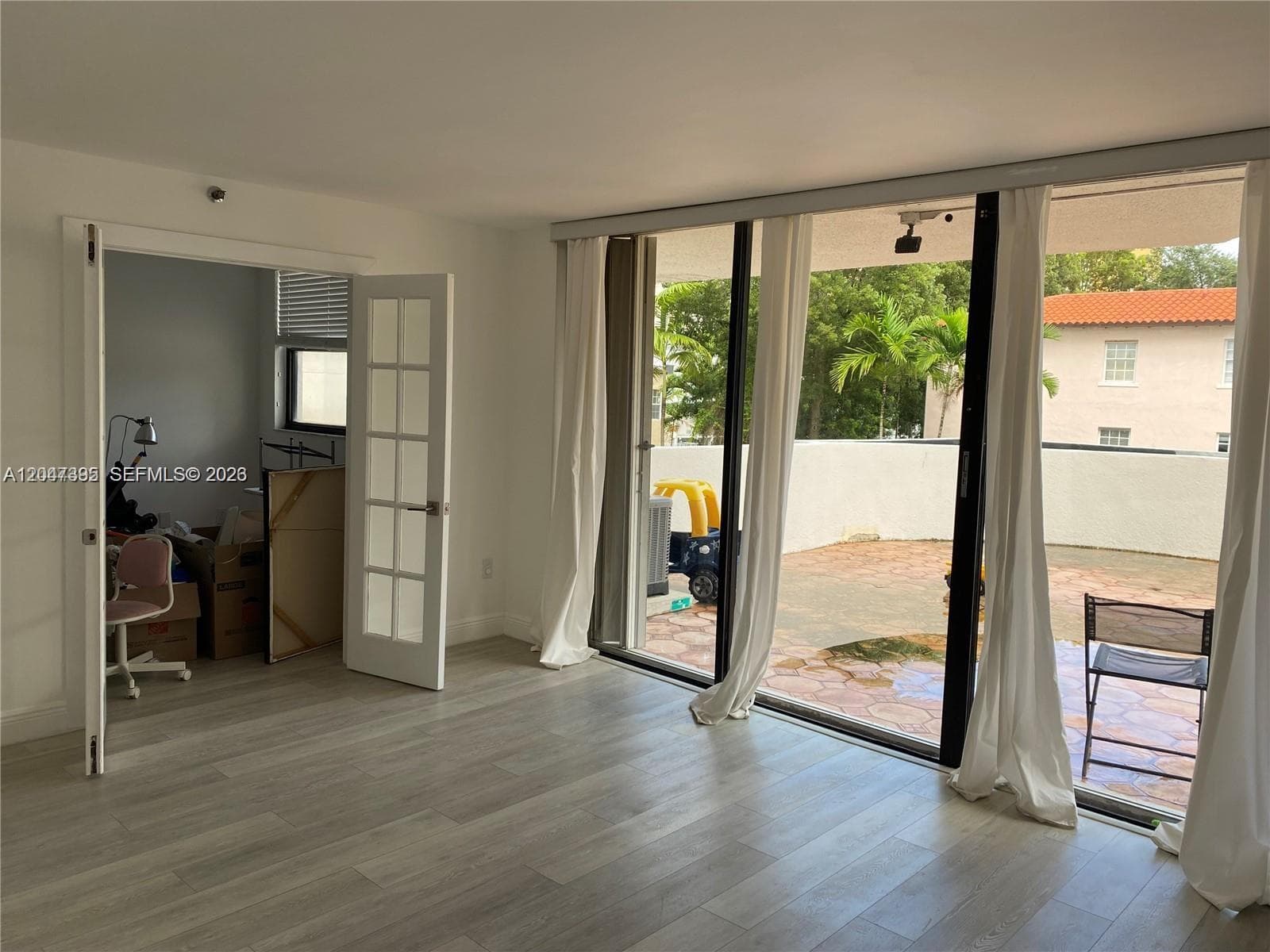 911 E Ponce De Leon Blvd # 301, Coral Gables, FL 33134 photo 5