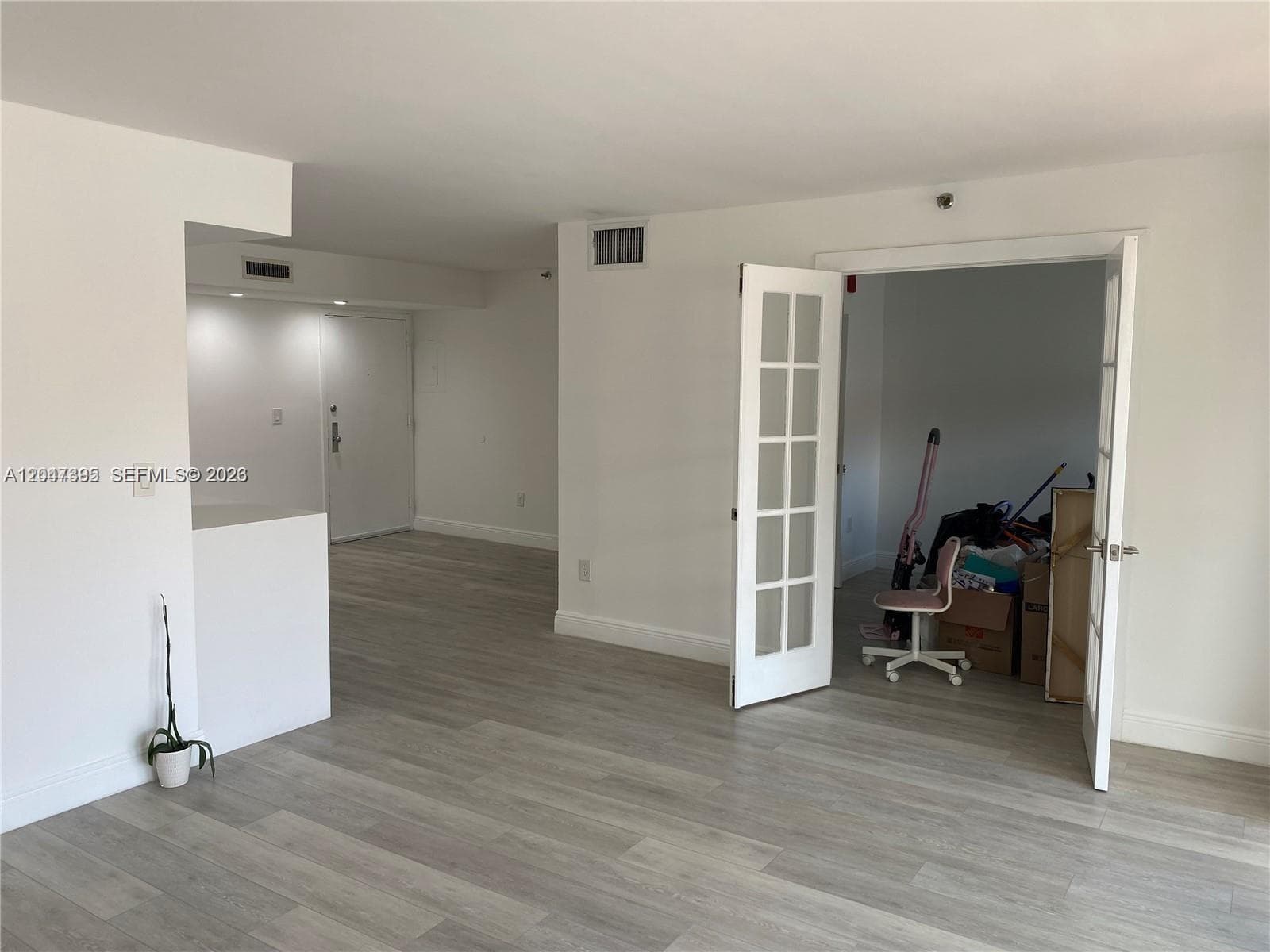 911 E Ponce De Leon Blvd # 301, Coral Gables, FL 33134 photo 4