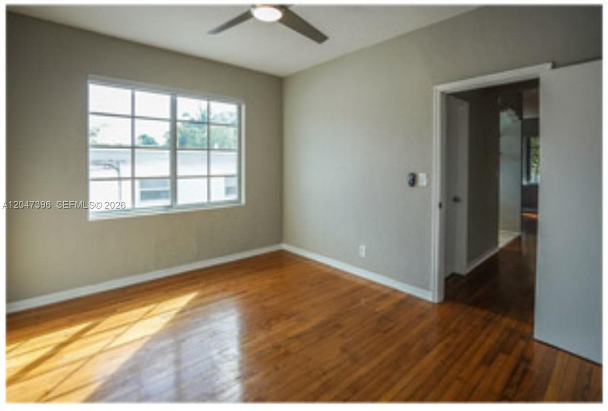 715 Michigan Ave # 7, Miami Beach, FL 33139 photo 2