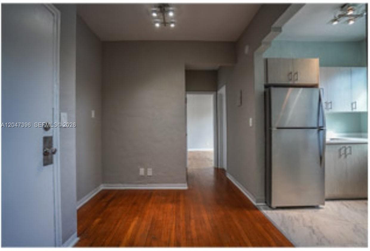 715 Michigan Ave # 7, Miami Beach, FL 33139 photo 3