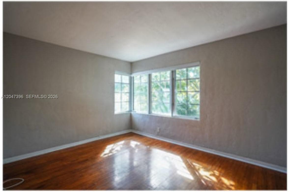 715 Michigan Ave # 7, Miami Beach, FL 33139