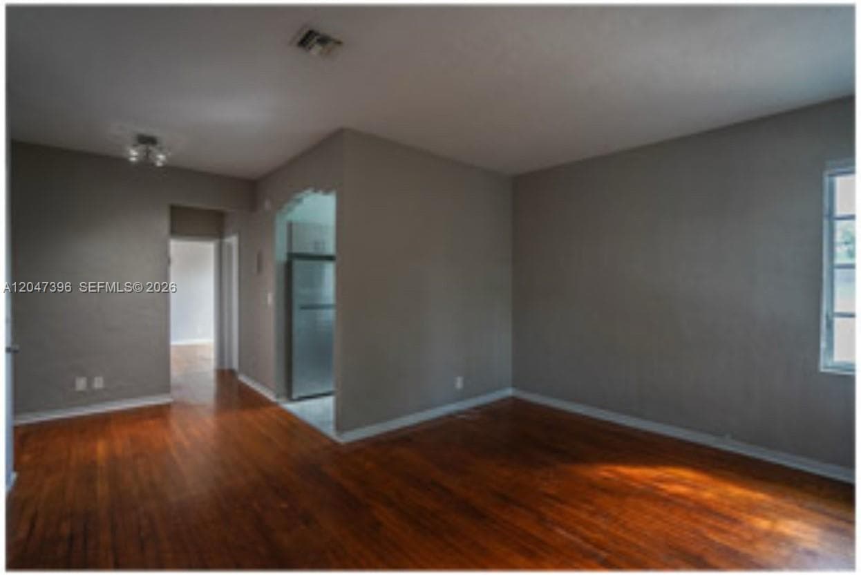 715 Michigan Ave # 7, Miami Beach, FL 33139 photo 5