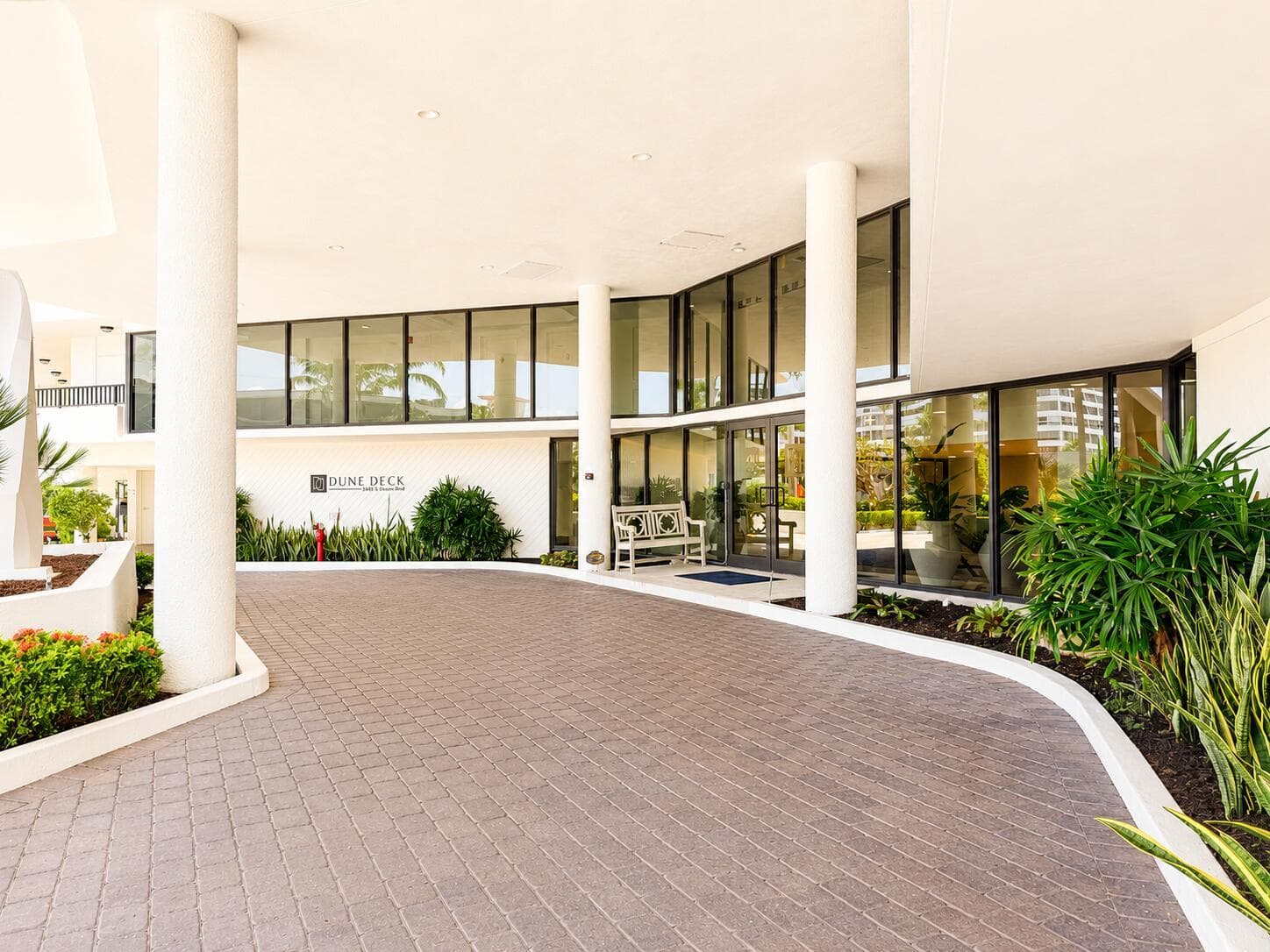 3610 S Ocean Boulevard # 103, South Palm Beach, FL 33480 photo 3