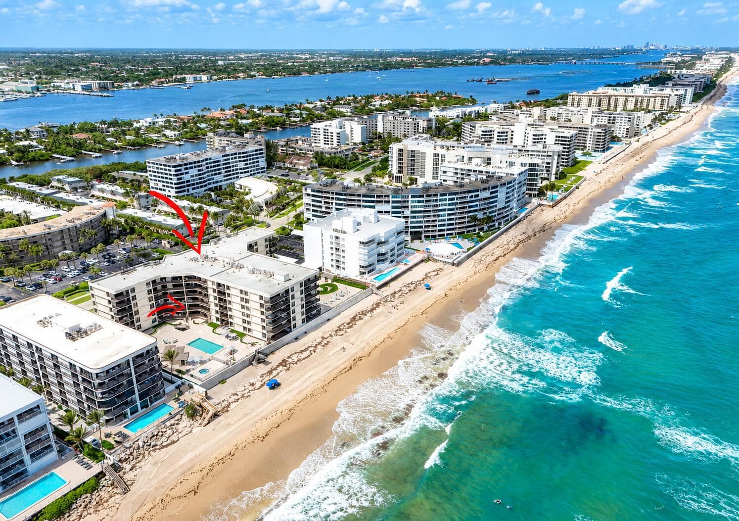 3610 S Ocean Boulevard # 103, South Palm Beach, FL 33480 photo 4