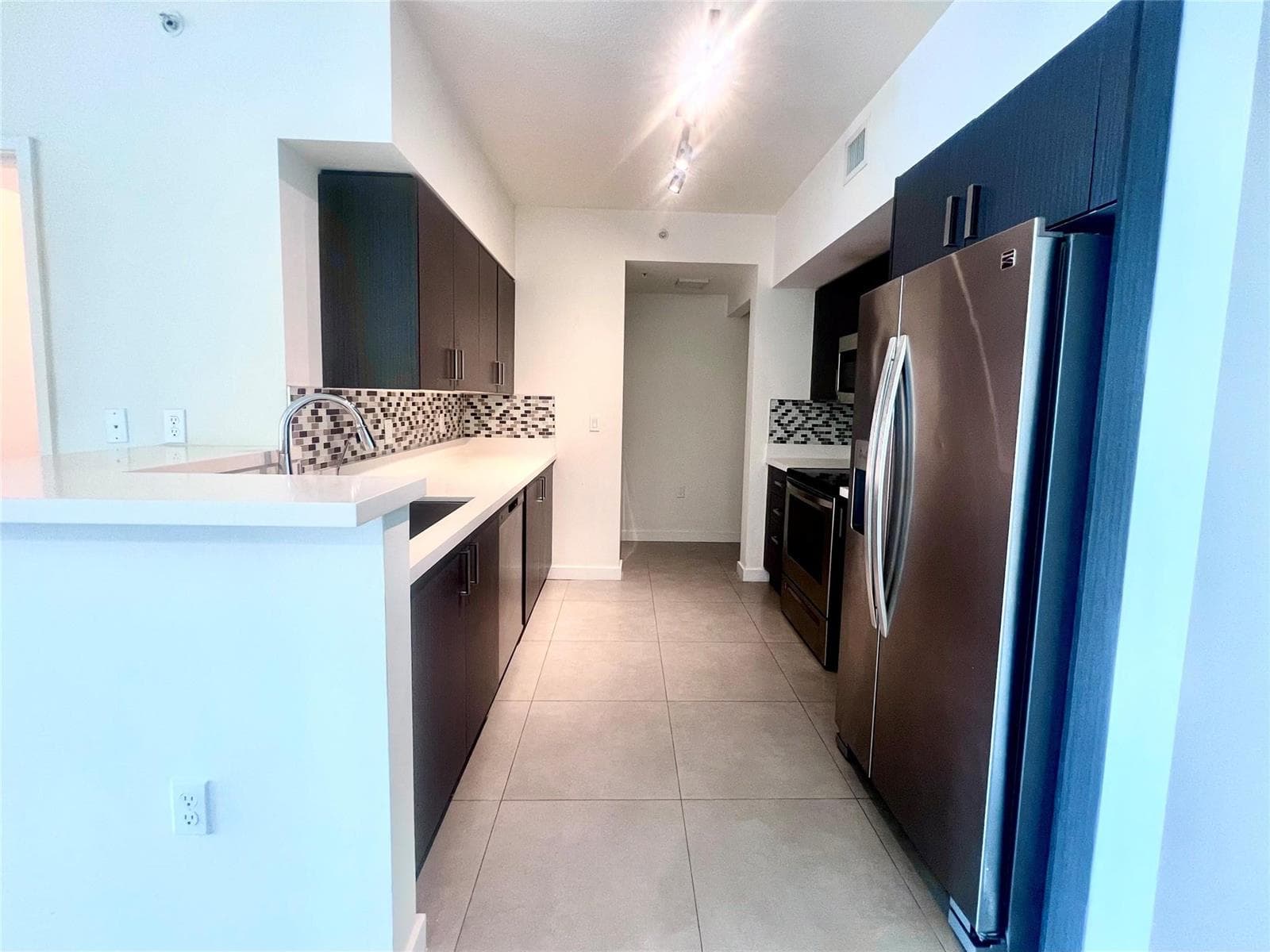 729 NW 2 Street # 501, Miami, FL 33128
