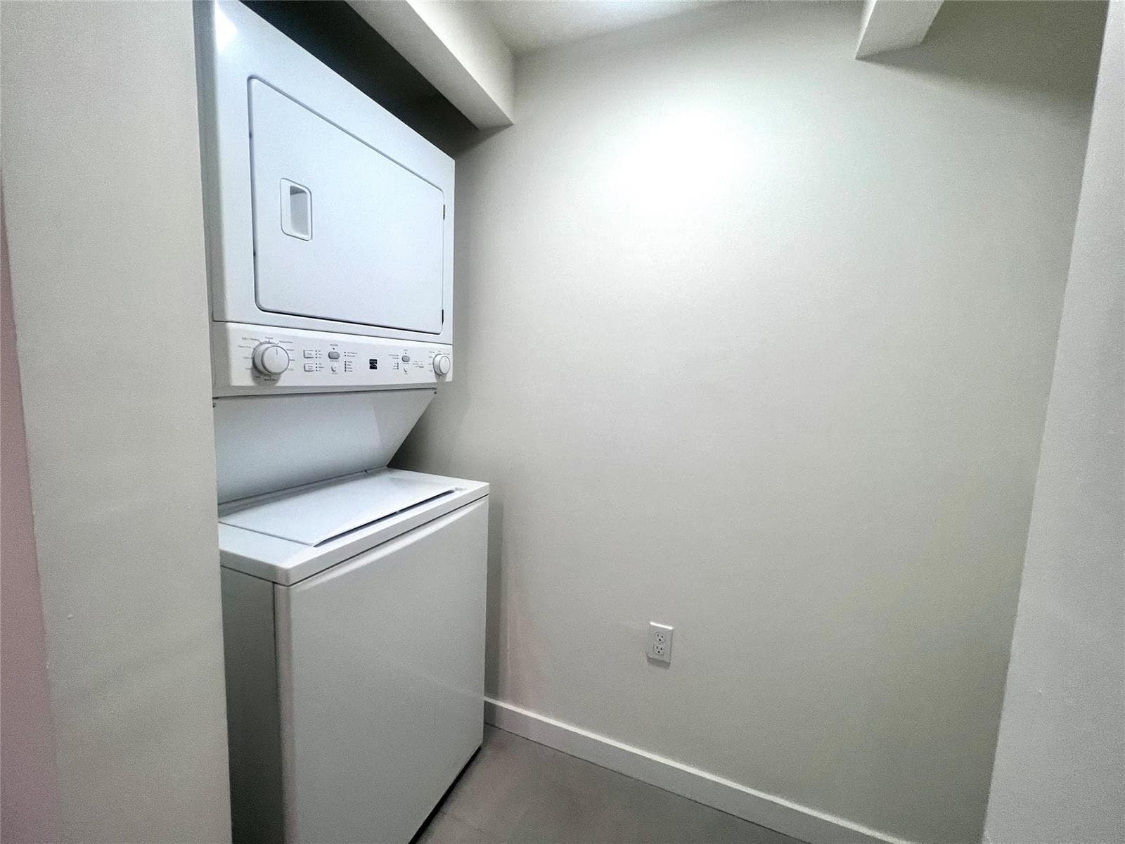 729 NW 2 Street # 501, Miami, FL 33128 photo 4
