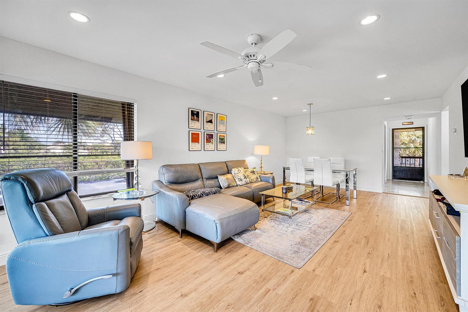 159 NW 70th Street # 416, Boca Raton, FL 33487 photo 3