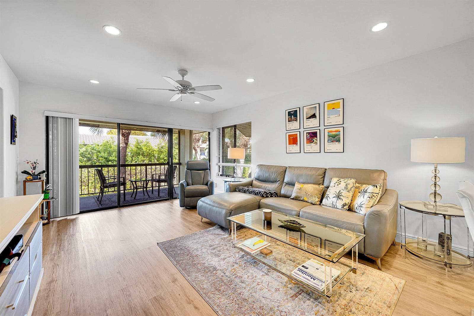 159 NW 70th Street # 416, Boca Raton, FL 33487