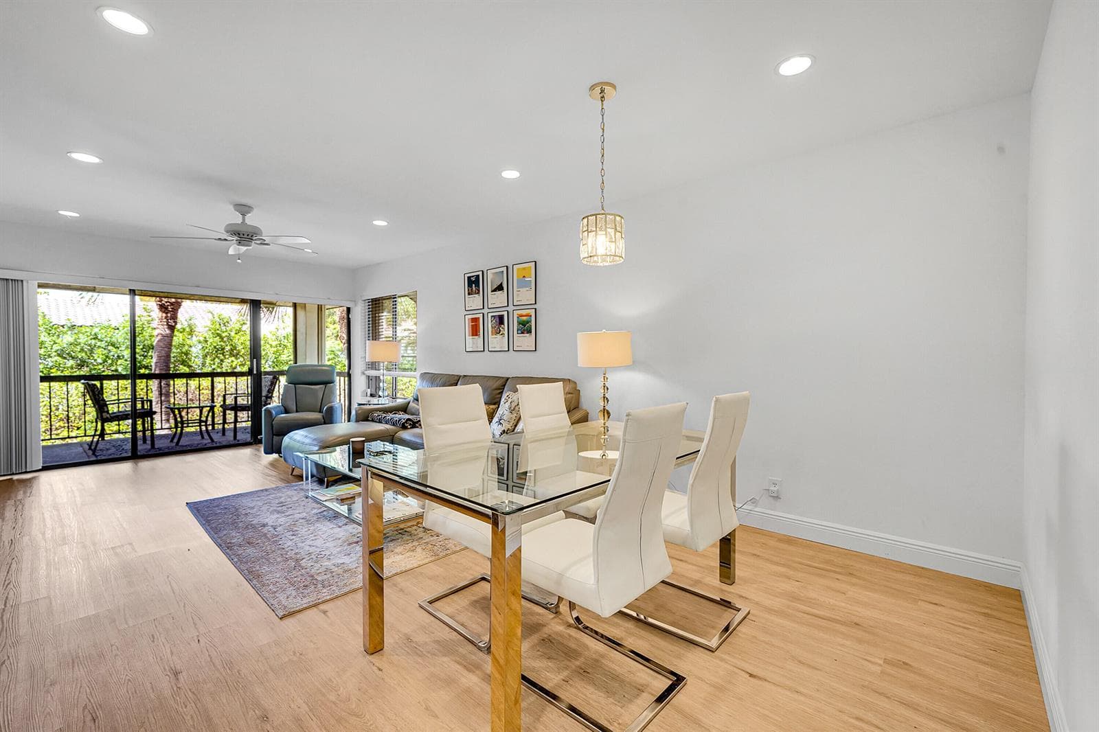 159 NW 70th Street # 416, Boca Raton, FL 33487 photo 4