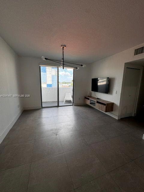 36 NW 6th Ave # 505, Miami, FL 33128 photo 2