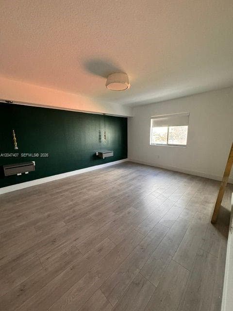 36 NW 6th Ave # 505, Miami, FL 33128 photo 3