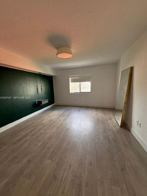36 NW 6th Ave # 505, Miami, FL 33128 photo 4