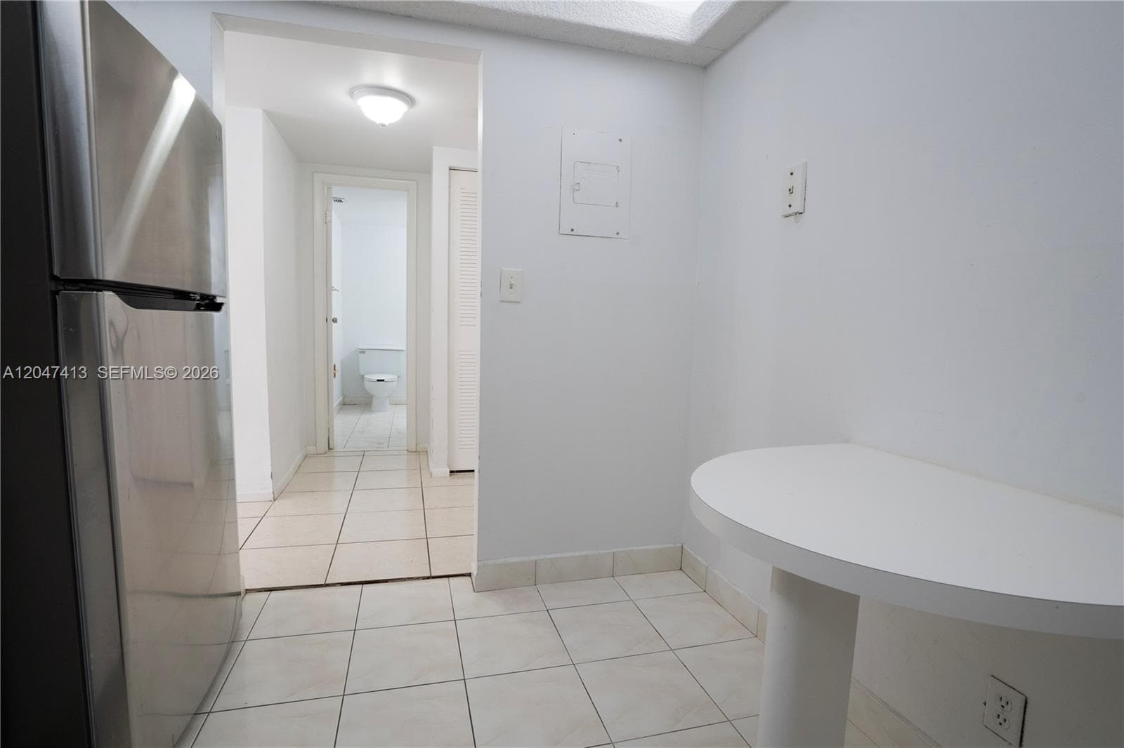600 Three Islands Blvd # 316, Hallandale Beach, FL 33009 photo 3