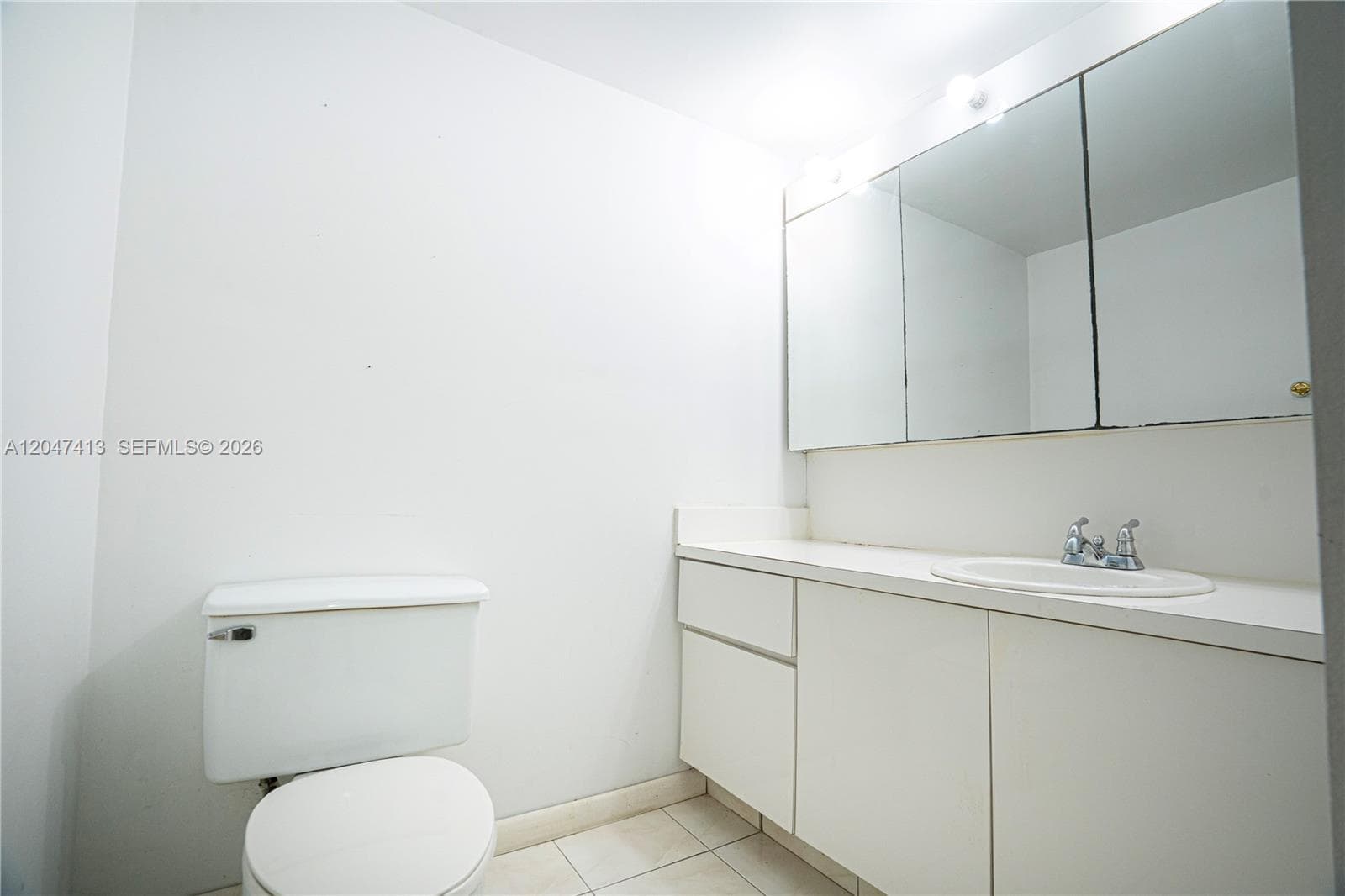 600 Three Islands Blvd # 316, Hallandale Beach, FL 33009 photo 5