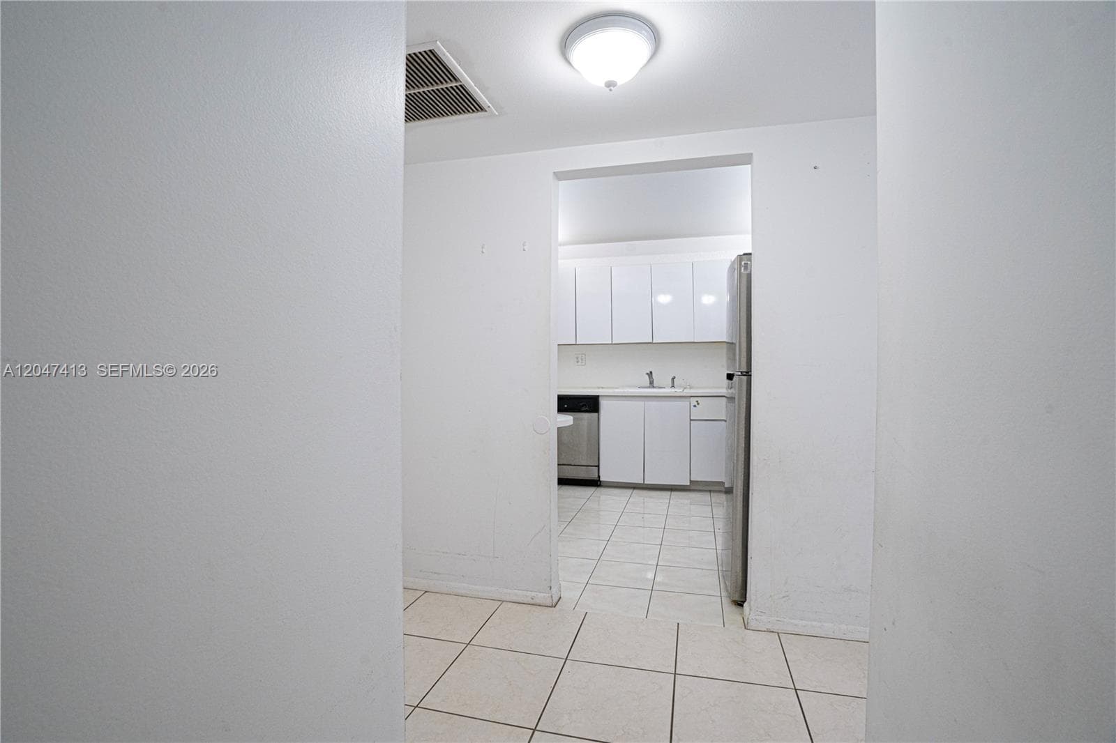 600 Three Islands Blvd # 316, Hallandale Beach, FL 33009 photo 4