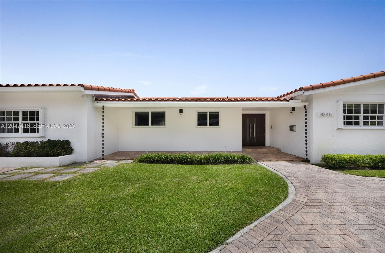 8345 SW 90th St, Miami, FL 33156 photo 3