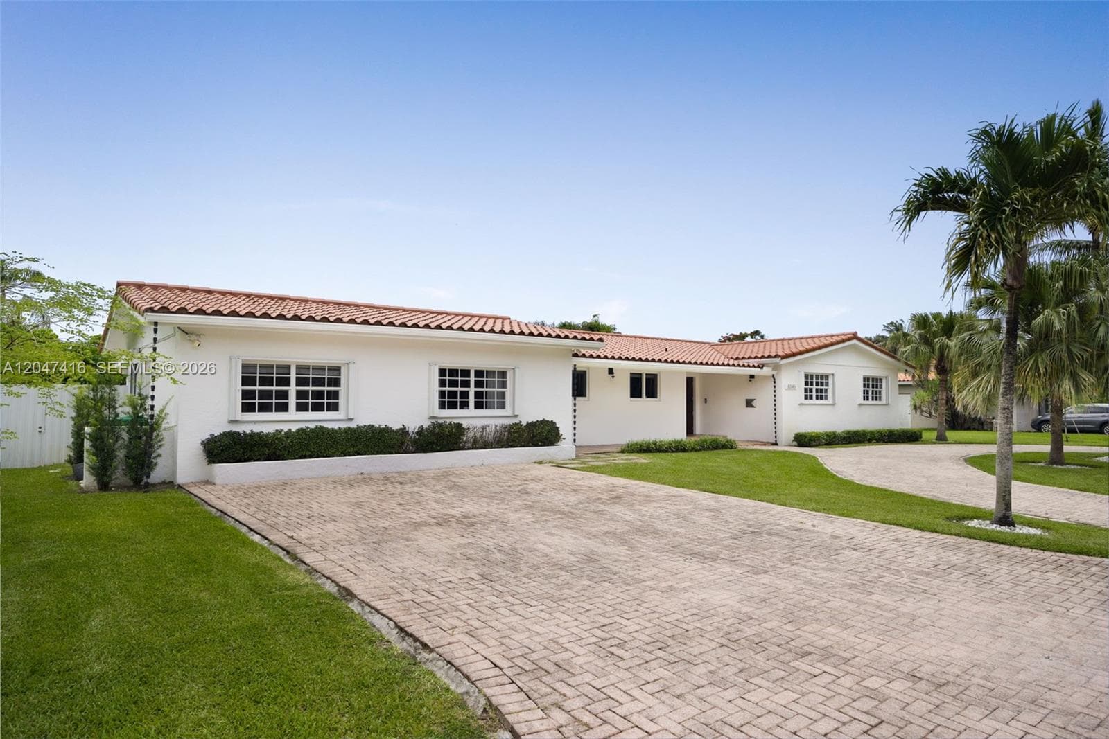8345 SW 90th St, Miami, FL 33156 photo 5
