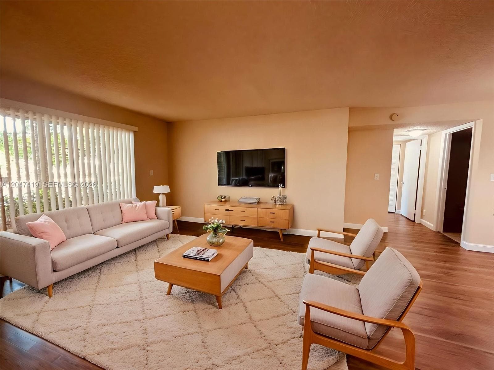 7630 Westwood Dr # 305, Tamarac, FL 33321 photo 3