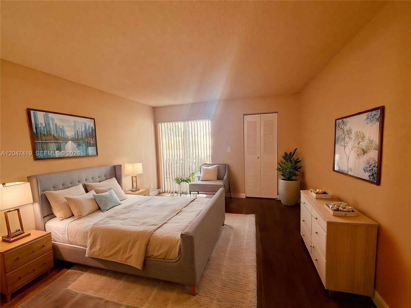 7630 Westwood Dr # 305, Tamarac, FL 33321 photo 5