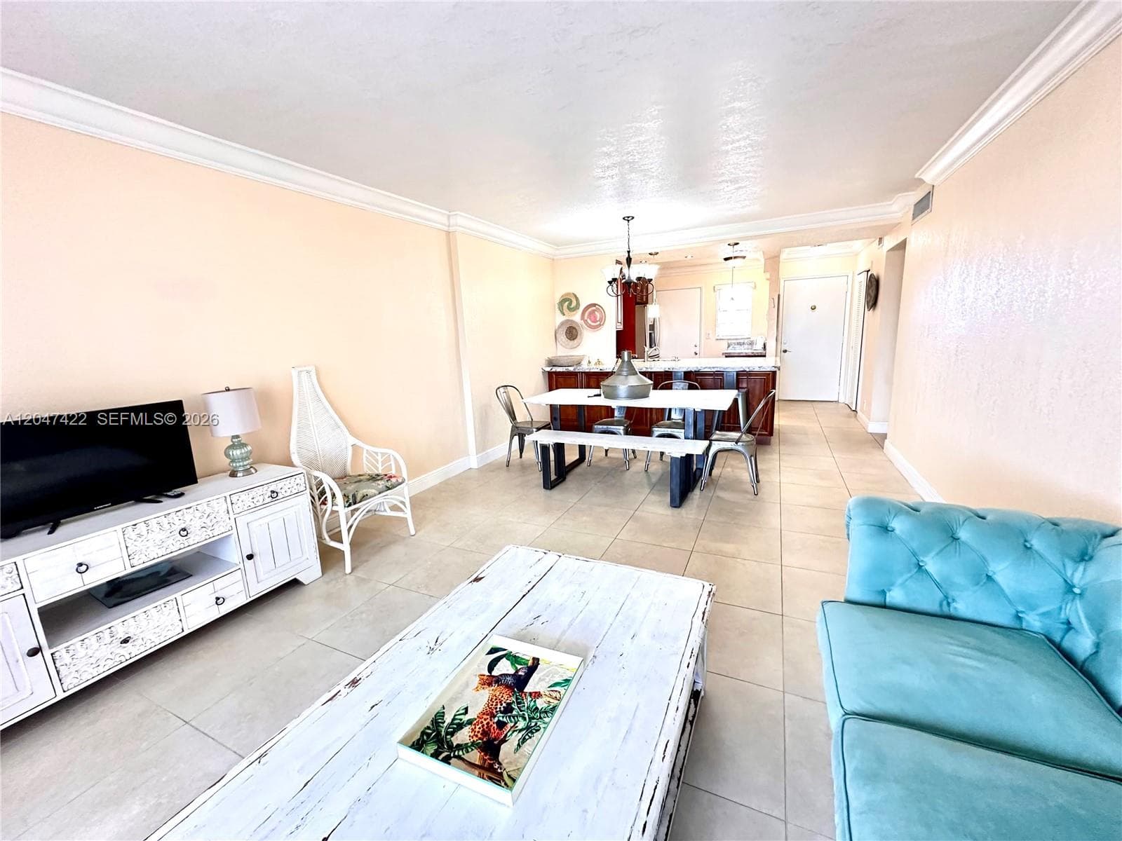 500 NE 12th Ave # 705, Hallandale Beach, FL 33009 photo 2