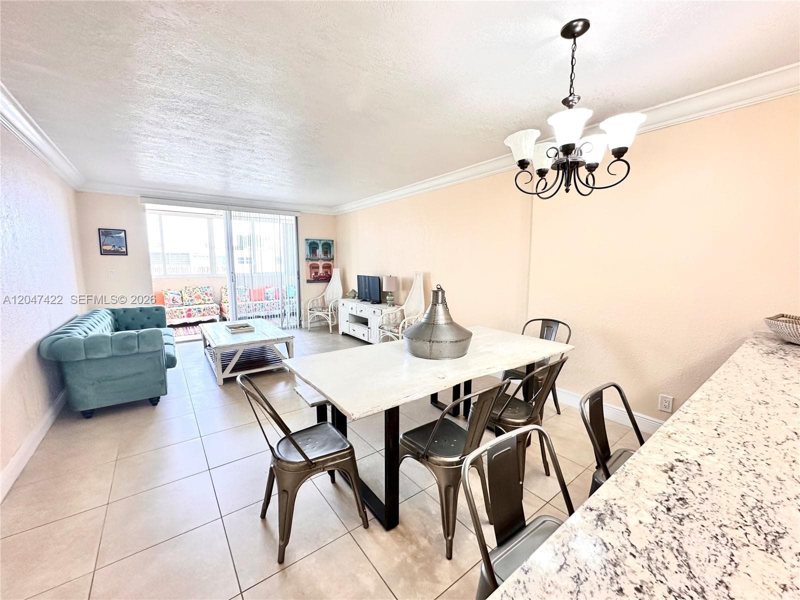 500 NE 12th Ave # 705, Hallandale Beach, FL 33009 photo 3