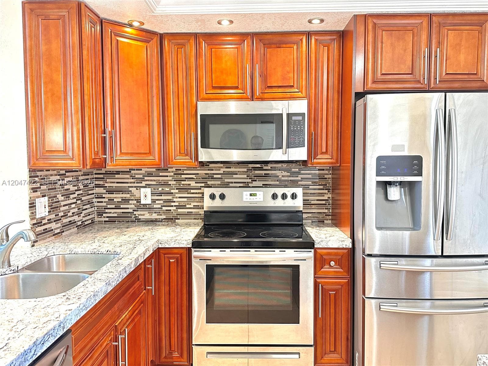 500 NE 12th Ave # 705, Hallandale Beach, FL 33009 photo 5