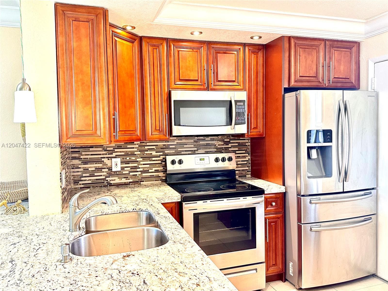 500 NE 12th Ave # 705, Hallandale Beach, FL 33009 photo 4