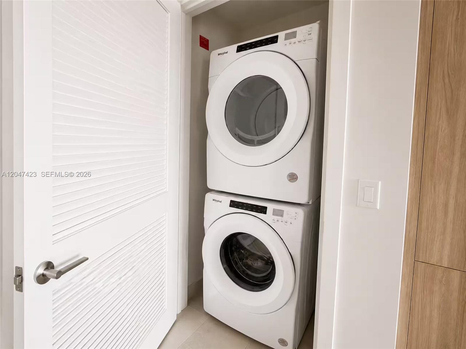 159 NE 6th St # 3212, Miami, FL 33132 photo 5