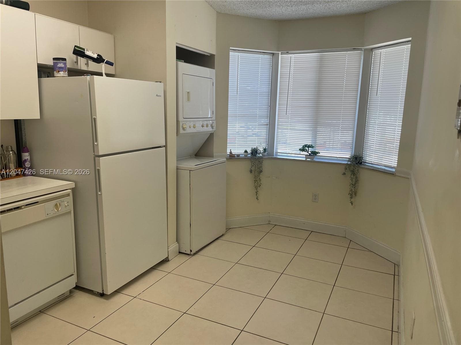 15400 SW 134th Pl # 404, Miami, FL 33177 photo 3