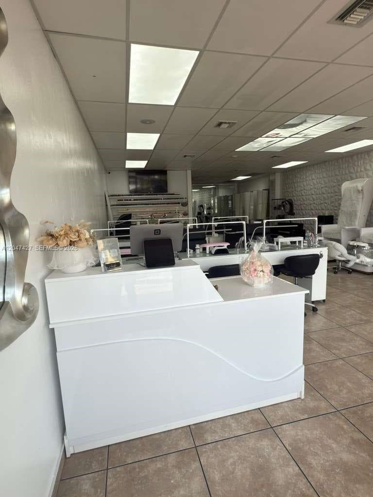 10900 W Flagler St, Sweetwater, FL 33174 photo 2