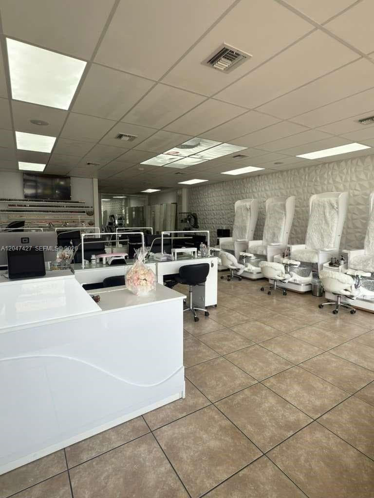10900 W Flagler St, Sweetwater, FL 33174 photo 3