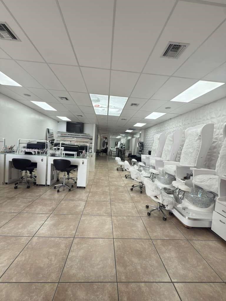 10900 W Flagler St, Sweetwater, FL 33174