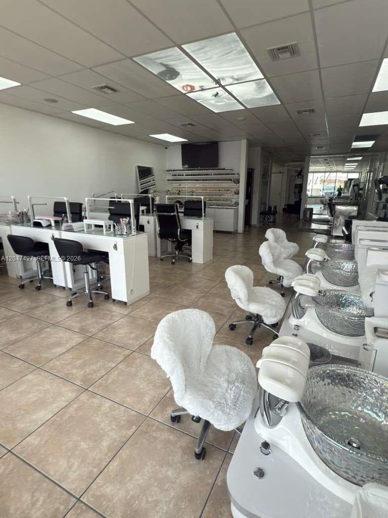 10900 W Flagler St, Sweetwater, FL 33174 photo 4