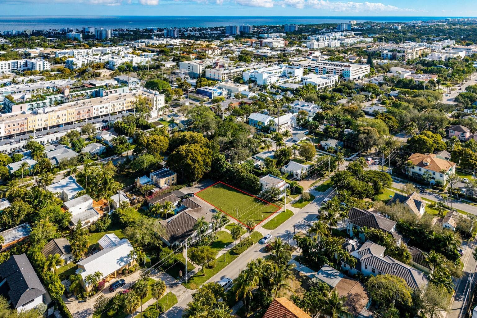 215 N Swinton Avenue, Delray Beach, FL 33444 photo 2