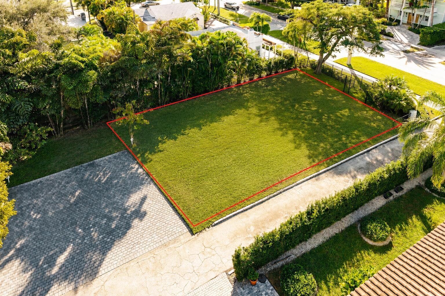 215 N Swinton Avenue, Delray Beach, FL 33444 photo 3