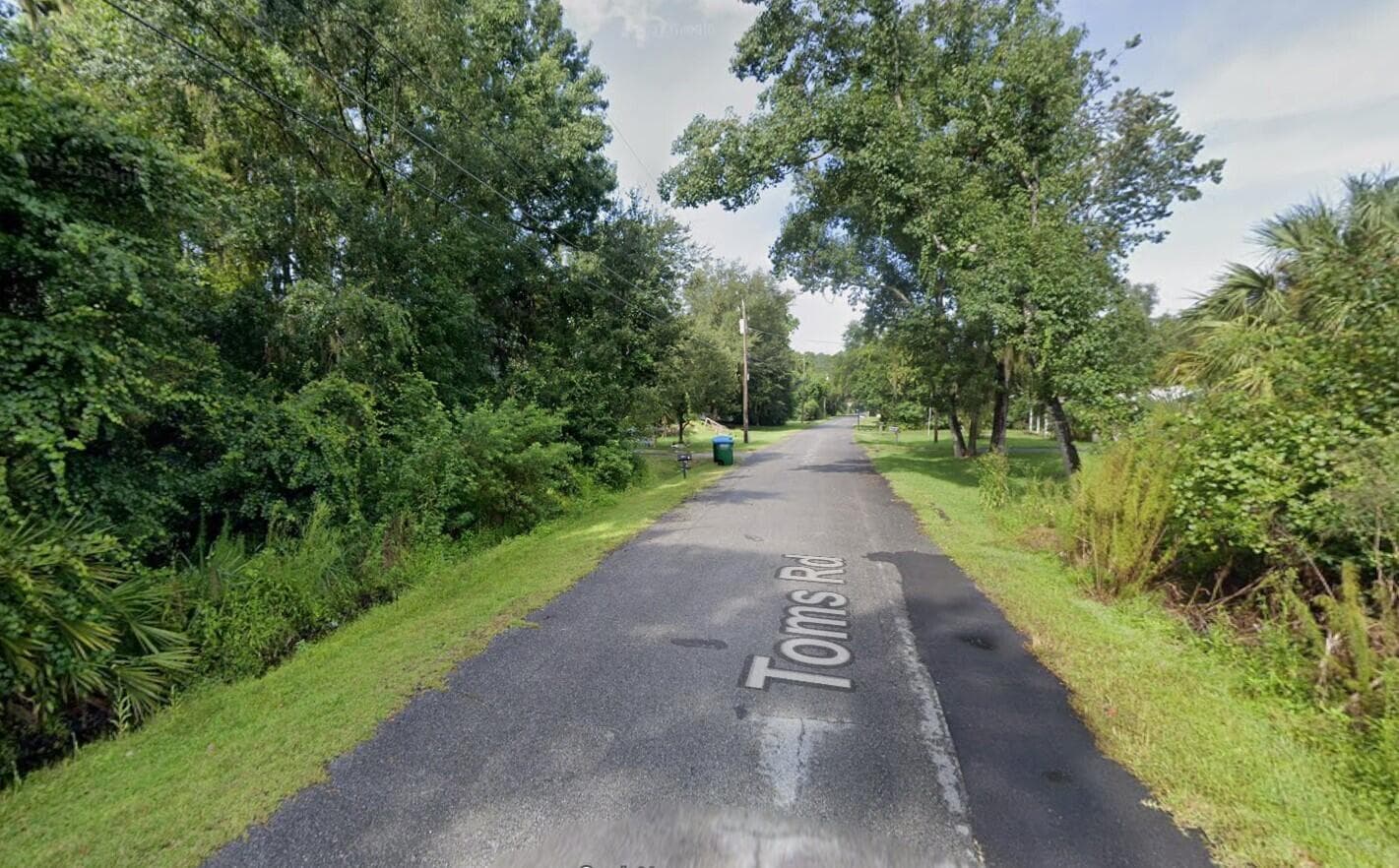 240 Toms Road, FL 32713 photo 3